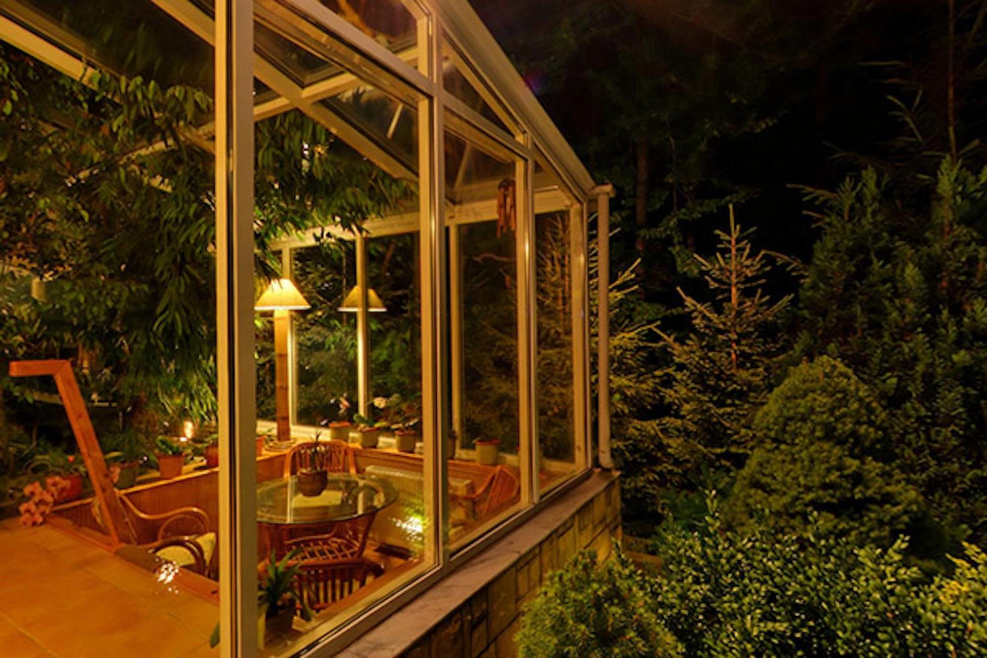 Boutique Hotel Forest Retreat (Adults Only) Busteni Room photo