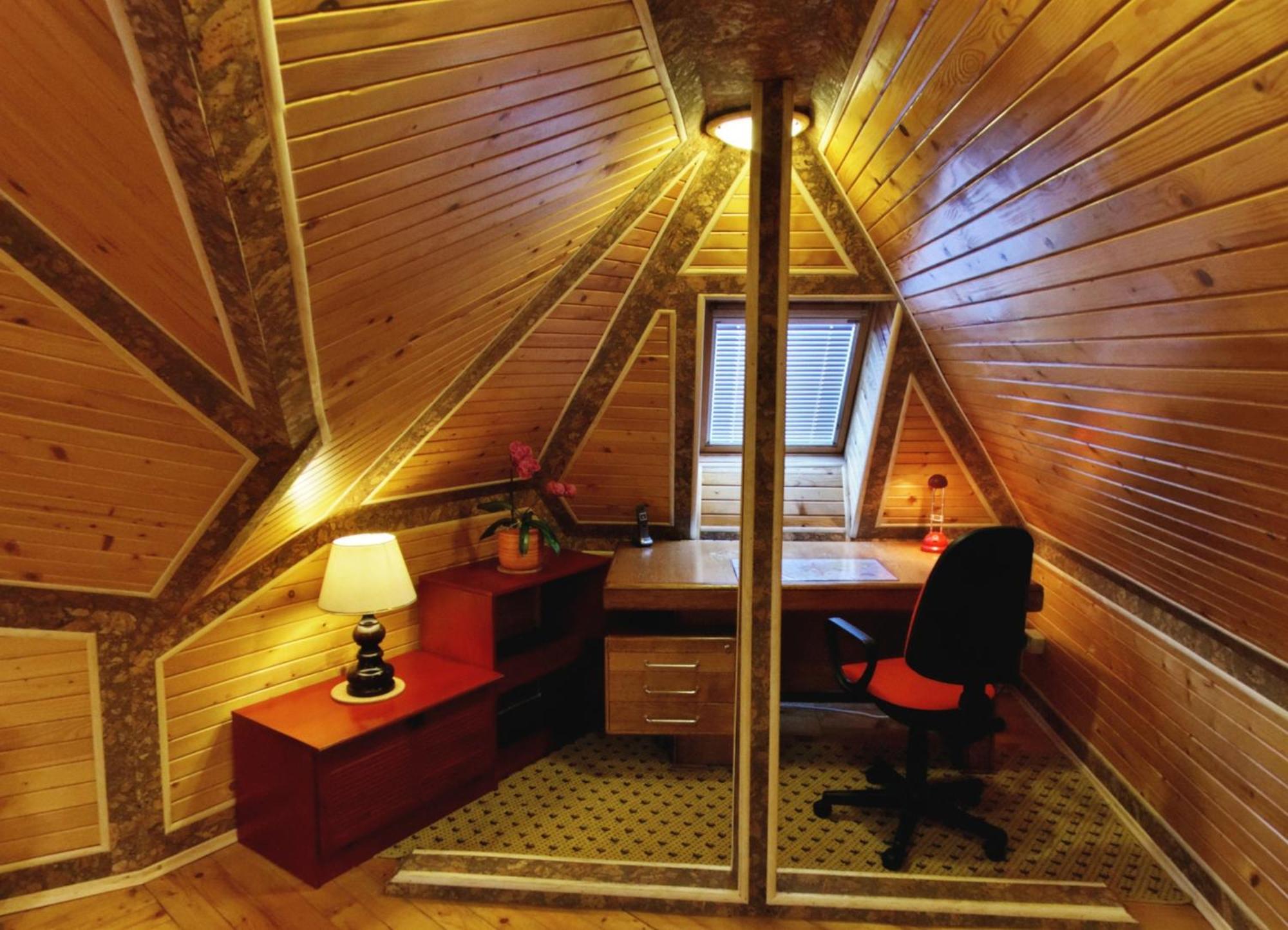 Boutique Hotel Forest Retreat (Adults Only) Busteni Exterior photo