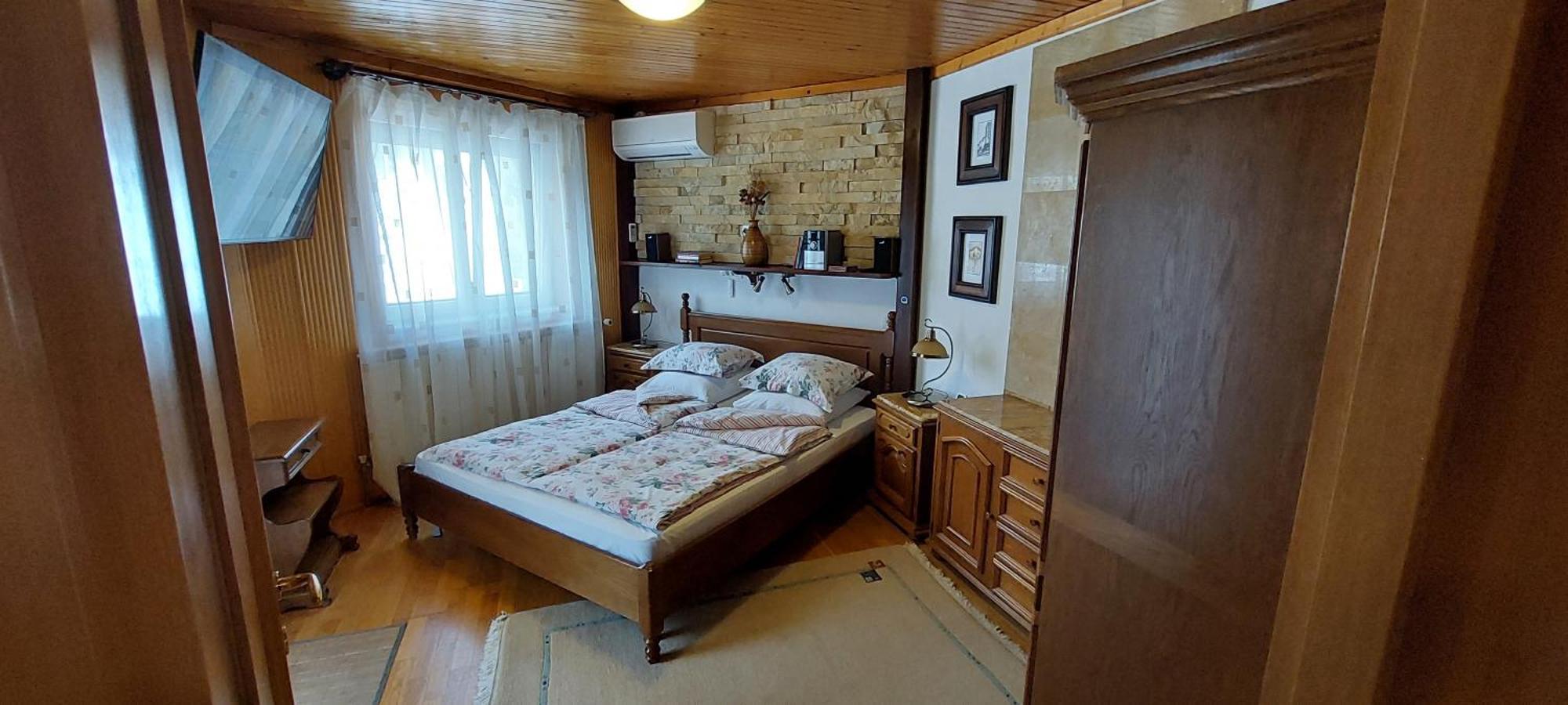 Boutique Hotel Forest Retreat (Adults Only) Busteni Exterior photo