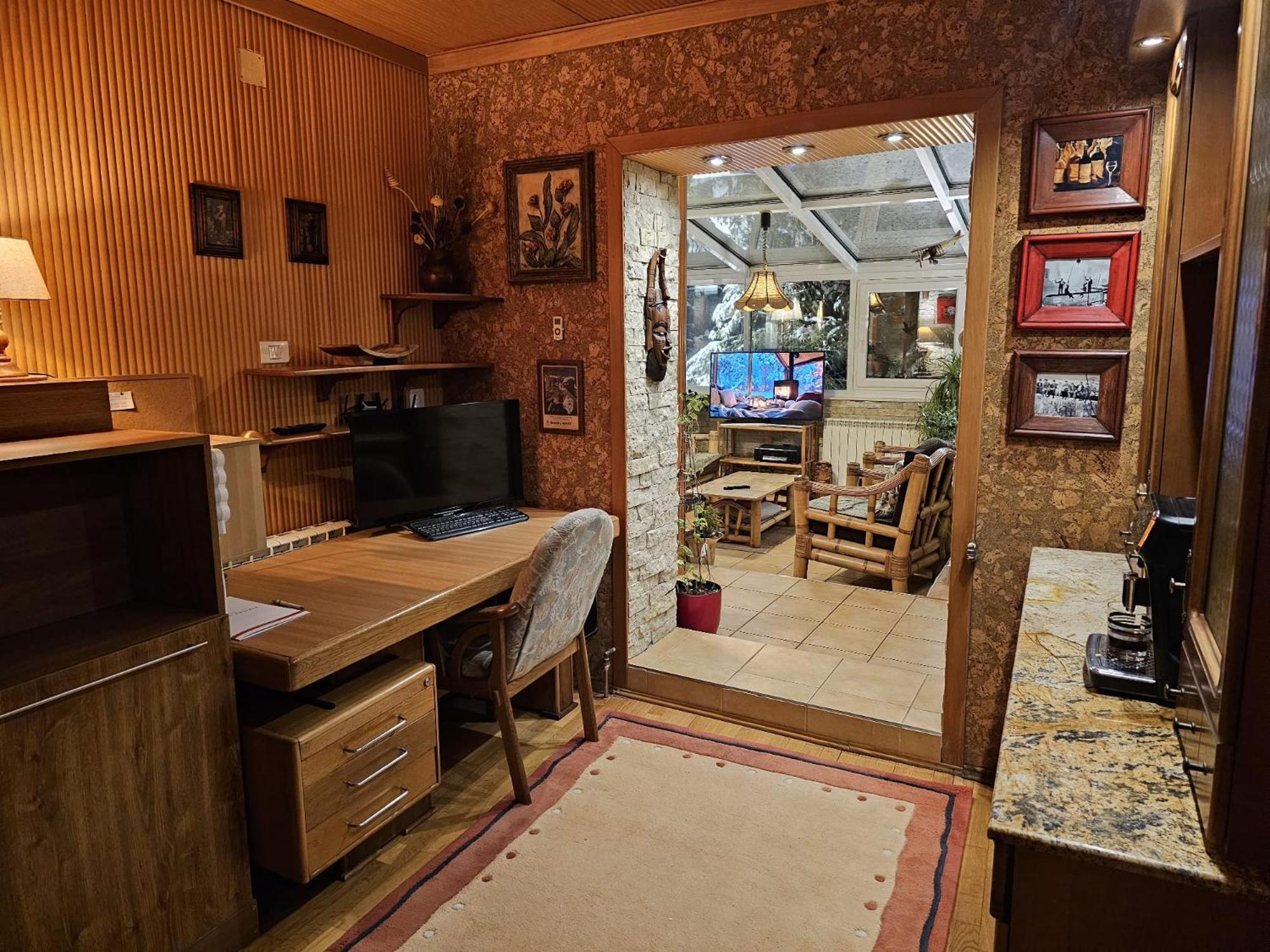 Boutique Hotel Forest Retreat (Adults Only) Busteni Exterior photo